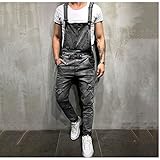 Aus strapazierfähigem und bequemem elastischem Denim, voller Elastizität, bequem und atmungsaktiv, langlebig