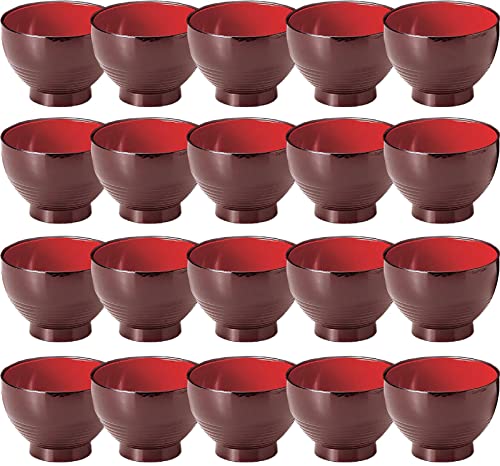 yAmazon.co.jpzyƖp ZbgzNtg  ϔM { H@Ή 啟  3.7 (20q)