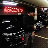  MERCEDE\'S [Explicit]