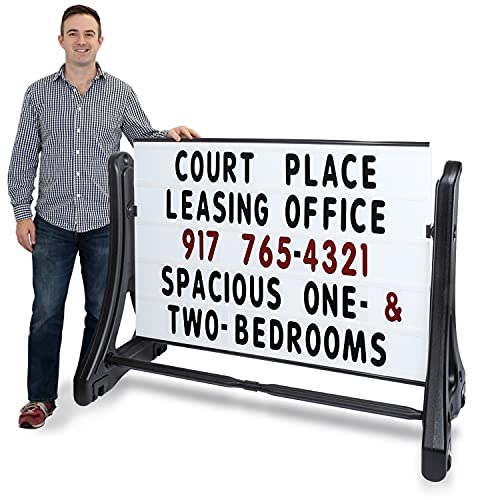 SmartSign 36