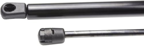 Miniatura 6 de Guniang 2 unids capó delantero capó elevación soporta amortiguadores de gas para Volvo XC90 2003 2004 2005 2006 2007 2008 2009 30649736