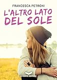 La Corte Editore
