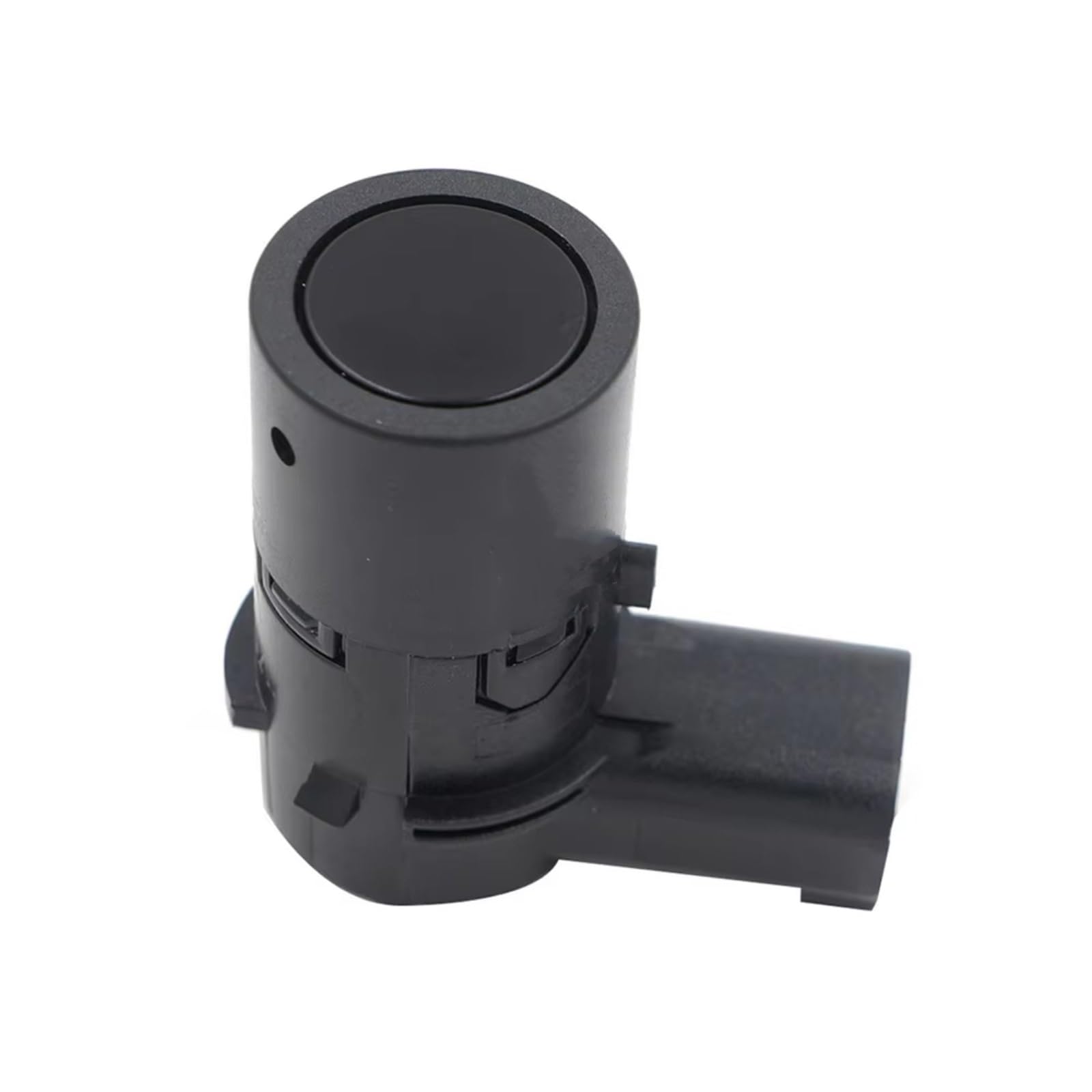 Capteur Stationnement PDC Compatible Avec Fiat Pour Croma Pour Ducato Pour Idea 46802909 Capteur De Recul D'assistance De Voiture PDC Capteur De Radar De Recul De Secours Pour Stationnement