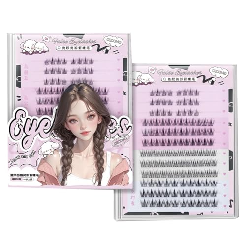 GECOMO܂ ܂ s^܂ i`܂ ̂sv ܂  ܂ ̂t #G6014