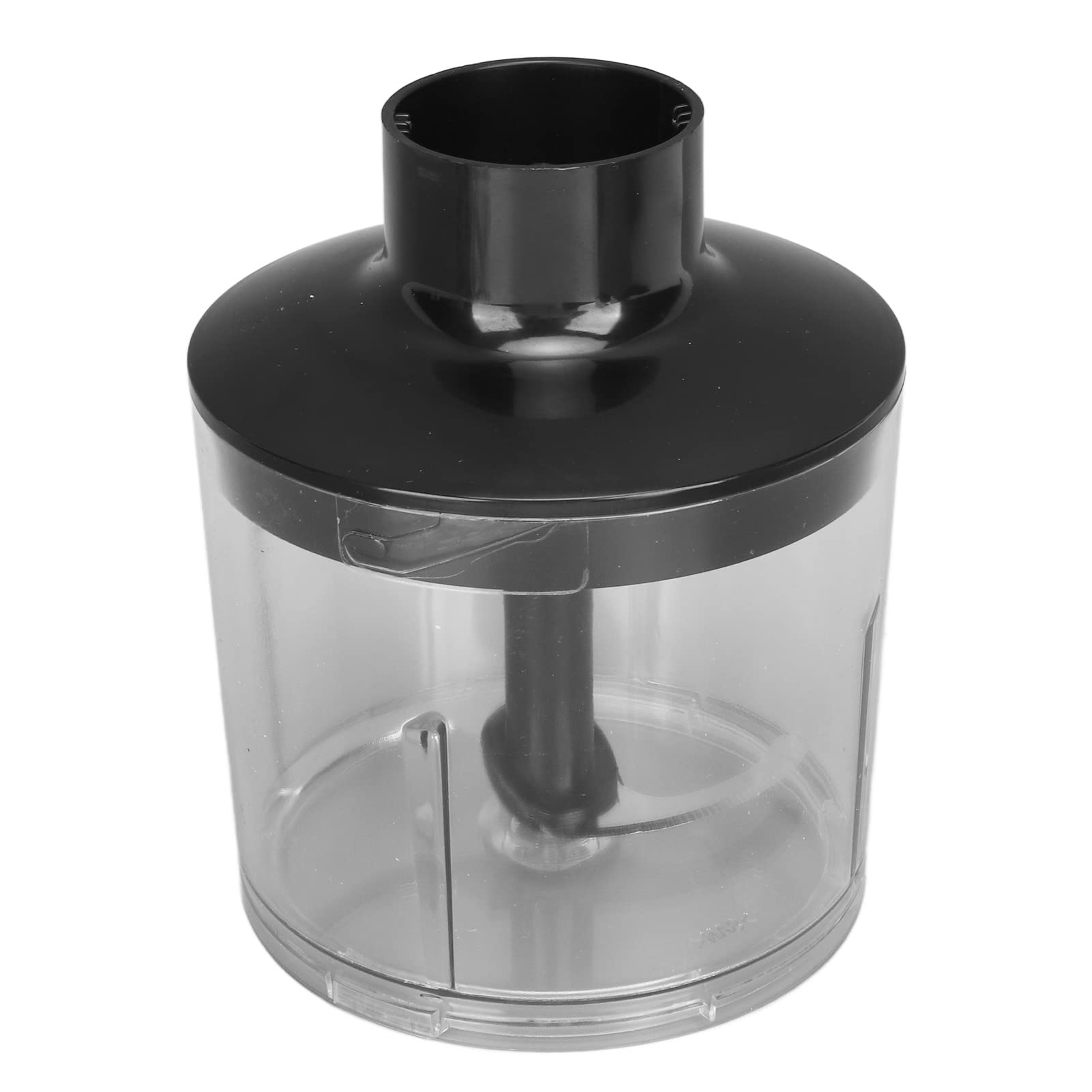 Blender ręczny 4 w 1 elektryczny blender zanurzeniowy trzepaczka do jajek trzepaczka mikser maszynka do mielenia mięsa narzędzie 1000W do kuchni ue wtyczka 220V