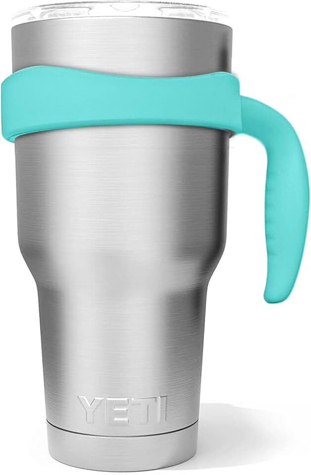 yeti 30 oz rambler handle