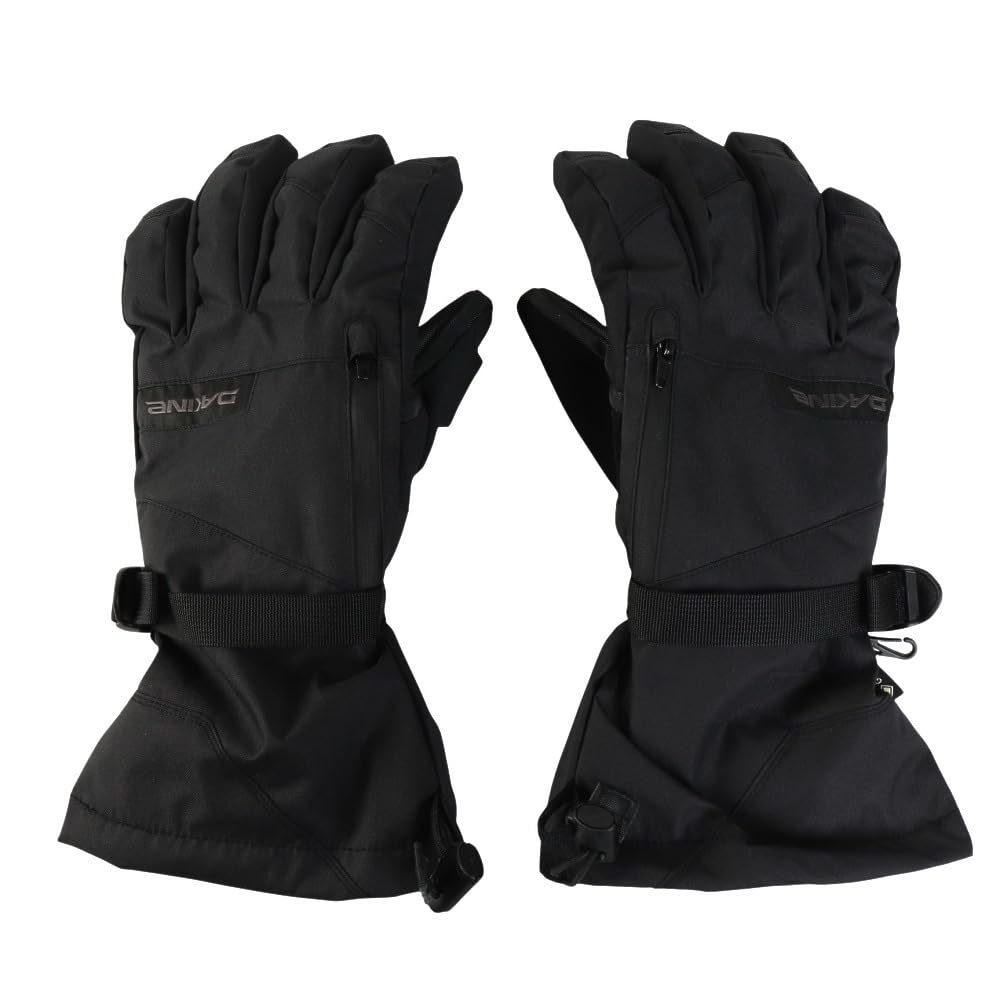 ダカイン レディース GORE-TEX 5指グローブ 2060040040006.jpg