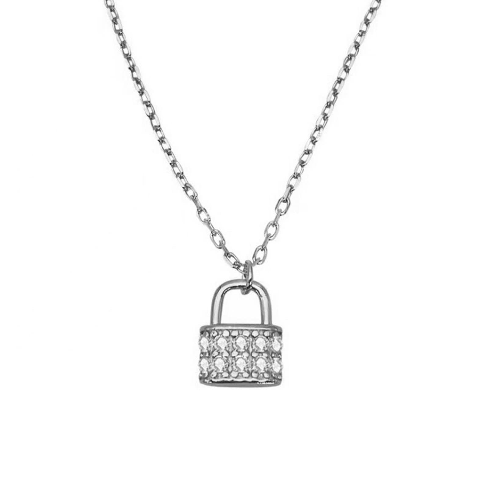 ladies jewellery Art Dekoracyjna figurka Ozdoba Posąg Mały tłuszcz Blow Balon Abstrakcyjne Ozdoby rzeźby Chłopcy i dziewczęta Sypialnia Tabletop necklace