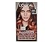 Loreal Preference Ombre Copper zum Einbürsten, Coloriert Haarlängen 174ml Color in günstig Kaufen-Loreal Preference Ombre Copper zum Einbürsten, Coloriert Haarlängen 174ml