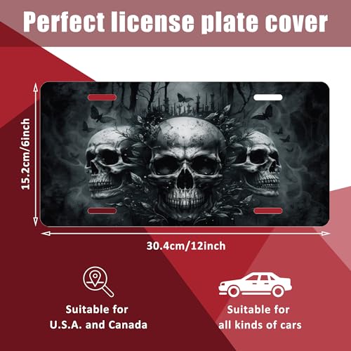 Review de Matrículas personalizadas los preferidos por los clientes. 21 Review de Matrículas personalizadas los preferidos por los clientes. 21