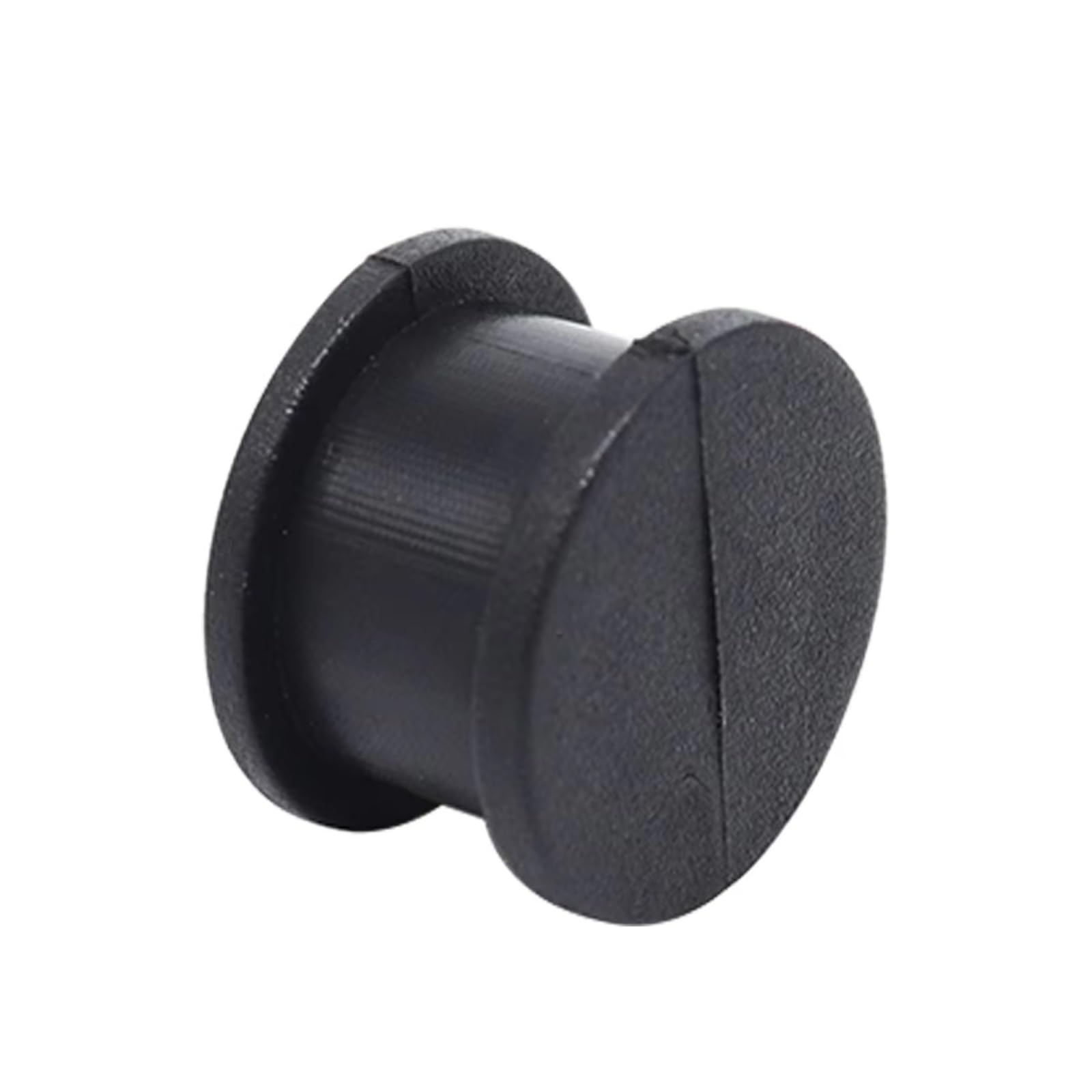 Bujes Enlace Cambio Para VW Para Passat B6/B7/B8 2006-2020