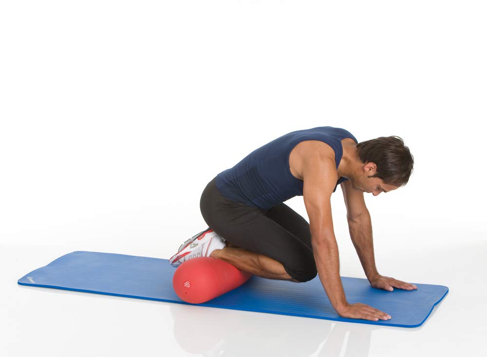 TOGU Multiroll Functional