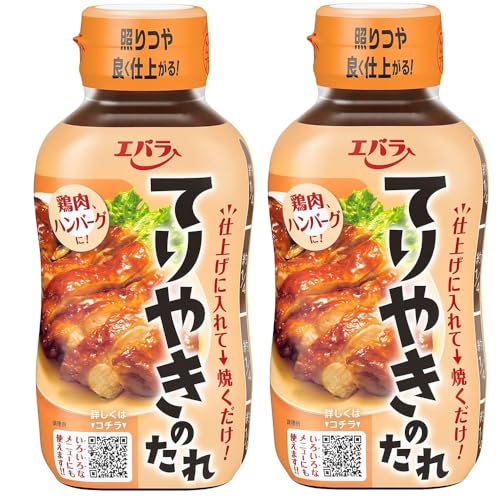 y2{zĂ₫̂ 235g Go dグɓďĂ ƂĂ C ؂̎| ݖ̍΂ `L O }l \[X { no[O Ă DݏĂ `[V[ Ă YΏ u AW Z 