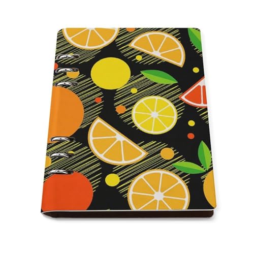 VXe蒠 A5 IW [Y[toC_[ O ւ tBΉ rWlXm[gubN t@Cm[g//L @\oC_[m[g U[Jo[