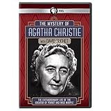 Mystery of Agatha Christie With David Suchet