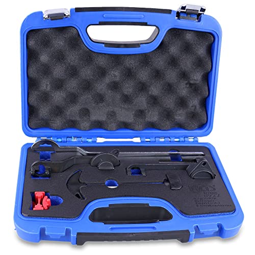 BGS 8922 | Engine Timing Tool Set | for VAG 1.0, 1.2, 1.4 - Image 2