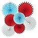 Dr Baby Shower Decorations/Dr Cat in The Hat Birthday Decorations/Thing 1 Thing 2 Birthday Decorations Turquoise White Red Balloons/Thing One and Thing Two Decorations