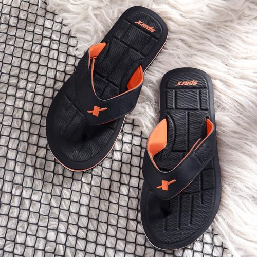 Image of SPARX mens Sf2124g Flip-Flop