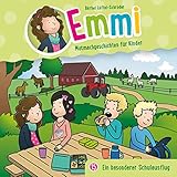 Gerth Medien