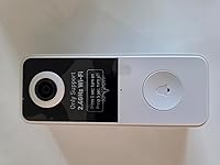 Review Image by Parth Karia