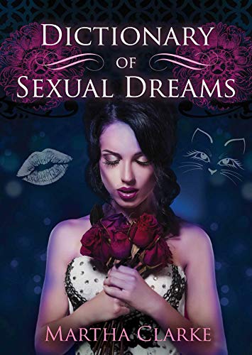 Dictionary Of Sexual Dreams