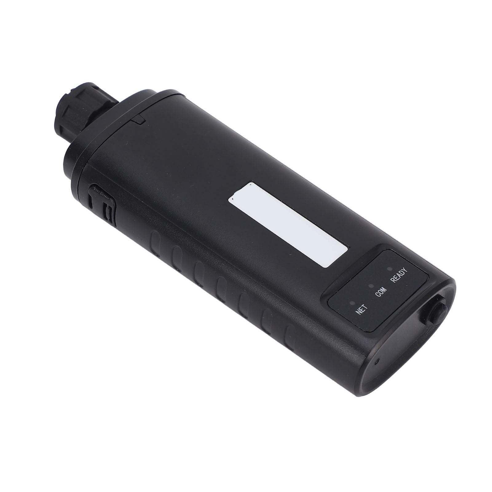 Bewinner Modulo WiFi Inverter Solare, Modulo di Monitoraggio Remoto ABS Professionale per Fotovoltaico Solare Connesso Alla Rete, Interfaccia Wireless Stabile per Controllo e Monitoraggio