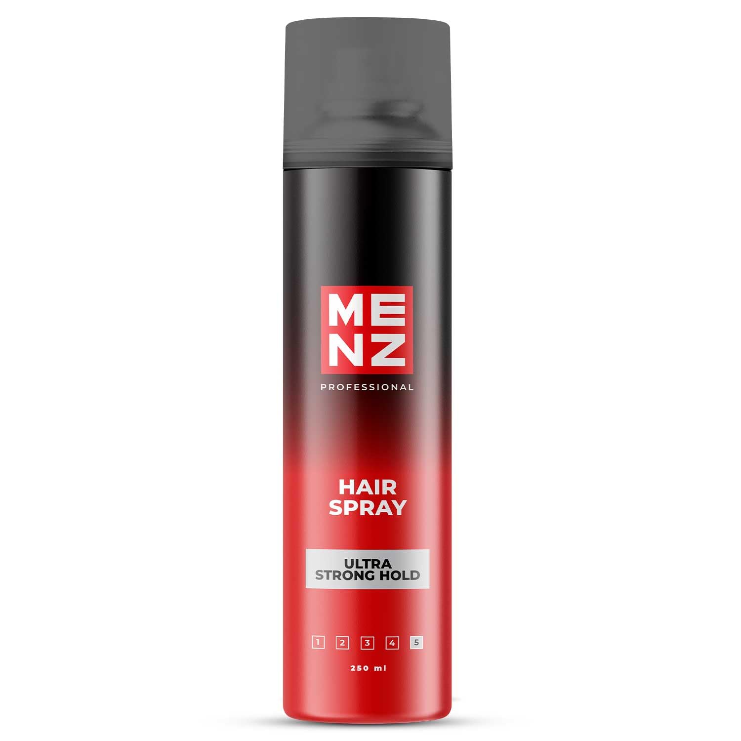 Menz hair straightener spray | Hair Hold Spray | Hair spray for men | hold spray for hair styling | Ultra Strong Hold Humidity Resistance | Wtih Amazon FInishing 250Ml (Pack Of 1)-image-23