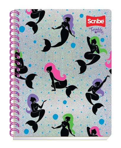 Papelería, Office Product Imagen adicional