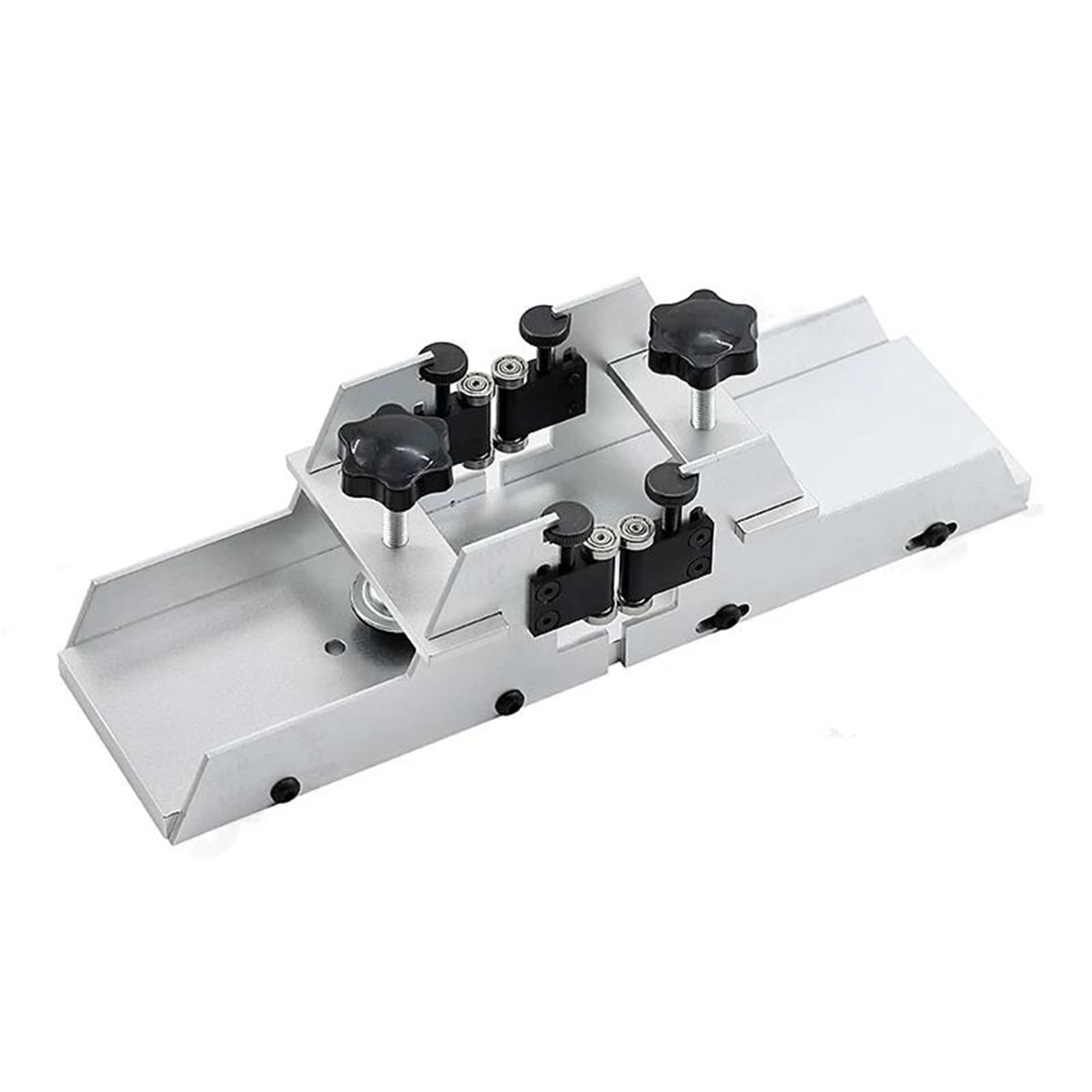 Herramienta De Reparación Instrumentos Con Soporte Sierra Ranuradora Para Guitarra Accesorios Guitarra