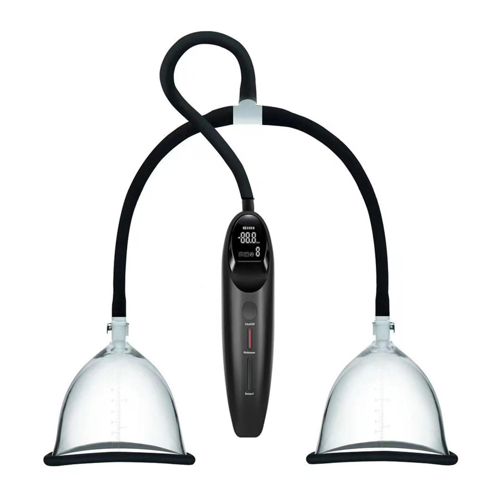 Yzbzng F Vacuum Does Not All Of Easy To Use And More Convenient,-L