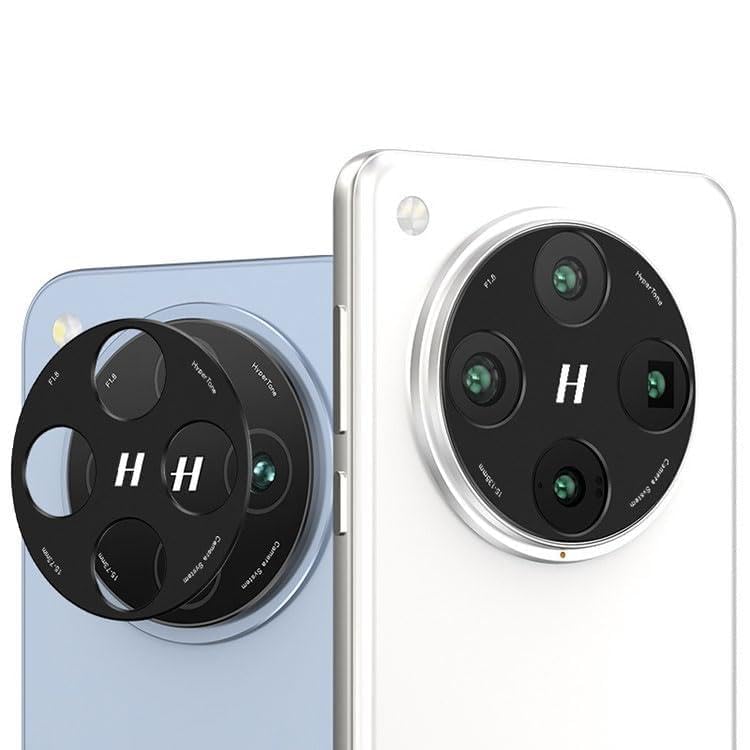 Oppo find x8 ultra ホワイト　リアカメラカバー修理部品付き Oppo find x8 ultra ホワイト リアカメラカバー修理部品付き