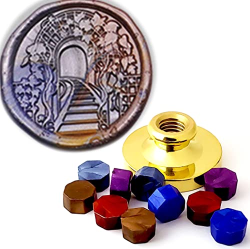 Seasta V[OX^v wbh (wbĥ) 뉀 Ki