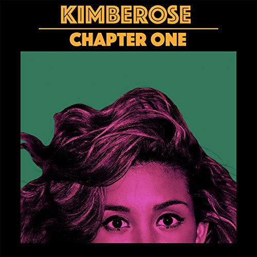 Kimberose