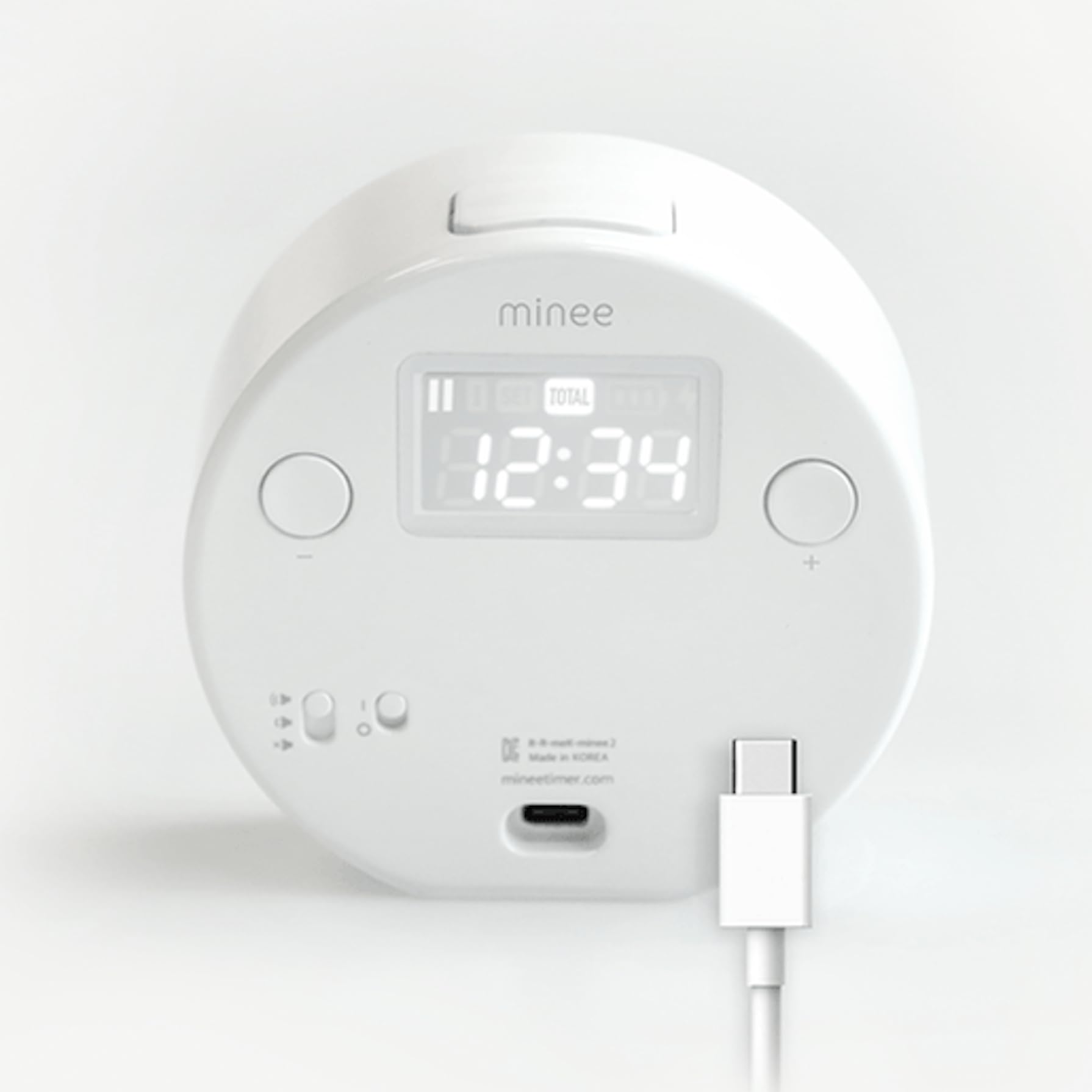 Amazon.co.jp: minee-USB ケーブル タイプ C（1 m）です : パソコン