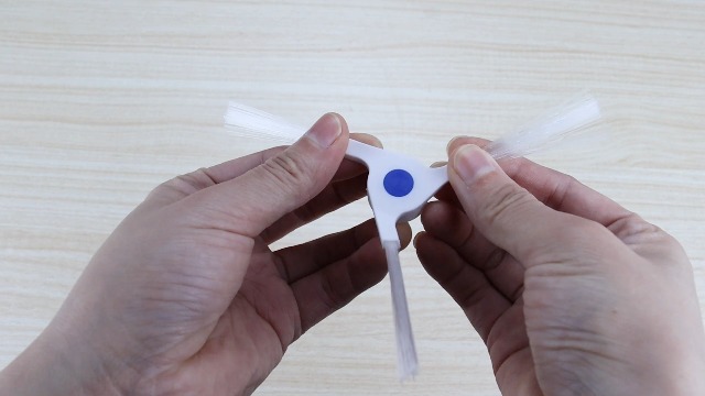 Confezione da 17 accessori di ricambio per aspirapolvere Ecovacs Deebot X2 / X2 Omni / X2 Pro / DEX86, 1 spazzola principale, 4 spazzole laterali, 4 filtri HEPA, 4 sacchetti per la polvere, 4 stracci