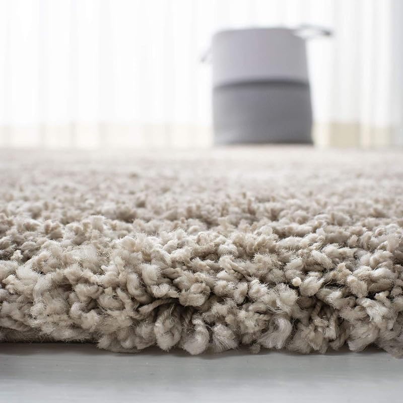 Image of F R Creation Bathmat Premium Microfiber Anti-Skid Washable and Quick Dry Italia Rug for Bathroom, Kitchen - Size (1.5X4 Feet Multi)