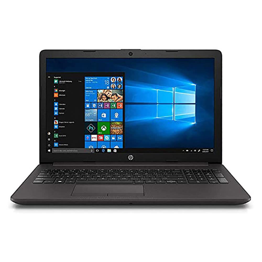 HP 255 G3 15.6
