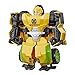 Actiefiguur Playskool Heroes Transformers Rescue Bots (5765366)