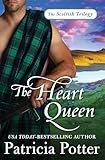 Open Road Media Romance