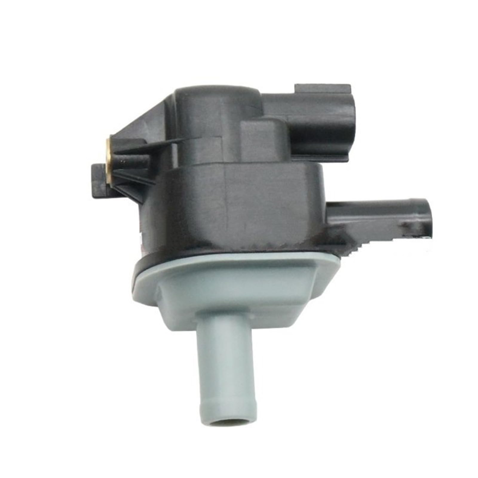 Gngpvueo One Color Pe01-18-751 Vacuum Solenoid Valve Switch Vapor Canister Purge Fit For Mazda 3 6 Cx-3 Cx-5 Cx-9 Mx-5 136200-7230 Automotive Canister Purge Valves Solenoid