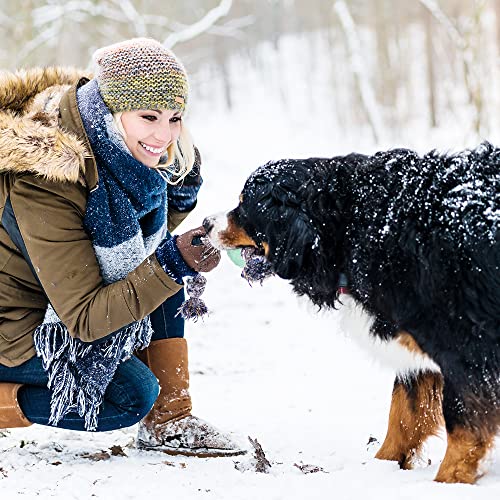 World-Bio Toe Warmers Adhesive - Long Lasting Safe Natural Odorless Air Activated Warmers Up To 8 Hours Of Heat - Disposable Toe Warmers Hot Hands Feet 20 Pairs - Mini Patch Keep Warm In Chill Winter #TOP1