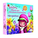 Just Bridge (Rough Trade)