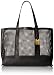 Frye Peyton Perf Tote Bag