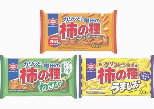 y3A\[gzT c ` ̎i180gE6܋ljE킳сi164gE6܋ljE܂i150gE6܋lj×e1