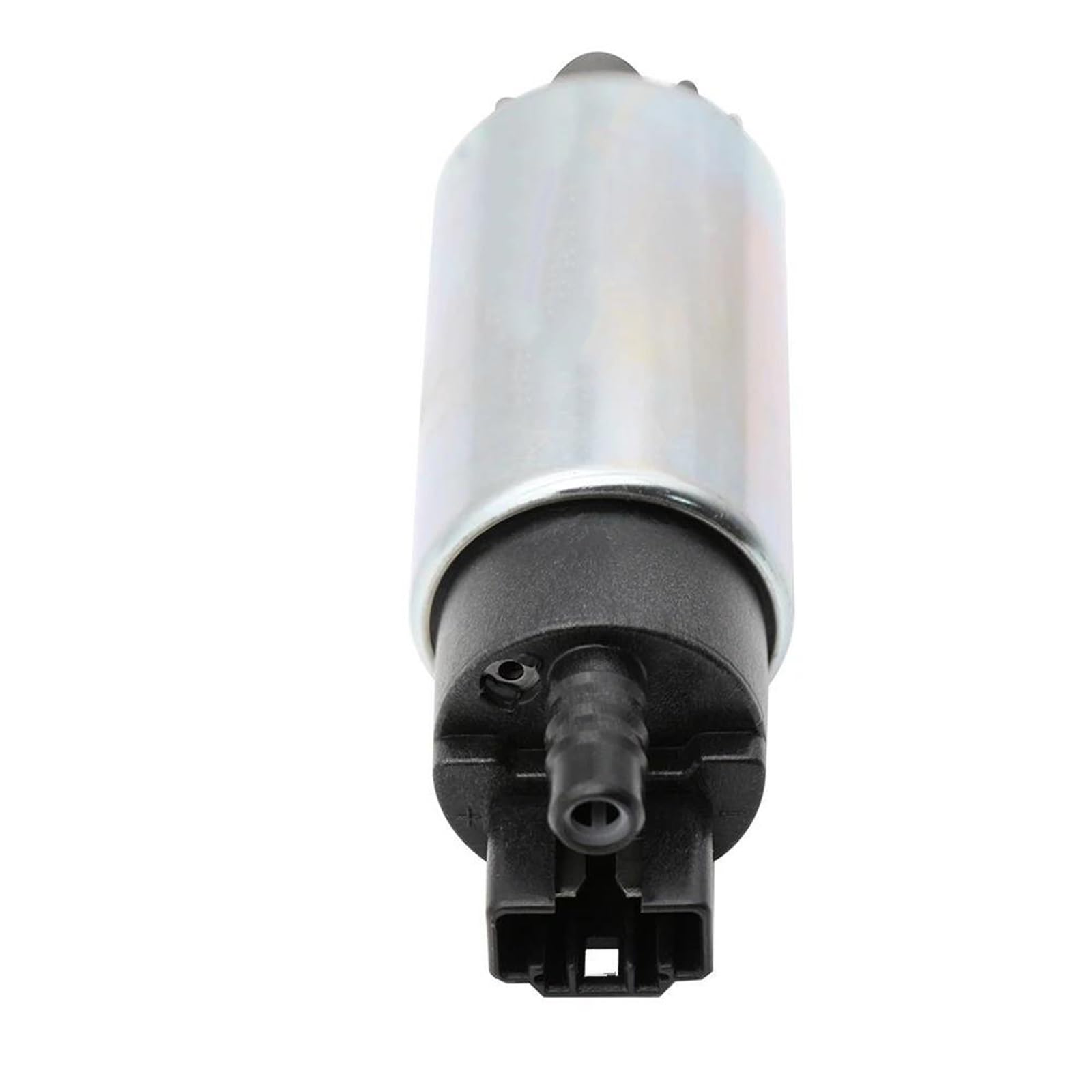 Rubinetto Per Benzina Per Triumph Per Tiger Per Sprint GT ST Per Speed ​​Per Triple Pompa Del Carburante Per Moto Pompa Per Carburante Per Moto T2400499 Interruttore Benzina