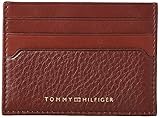 Tommy Hilfiger - Carteras para hombre
