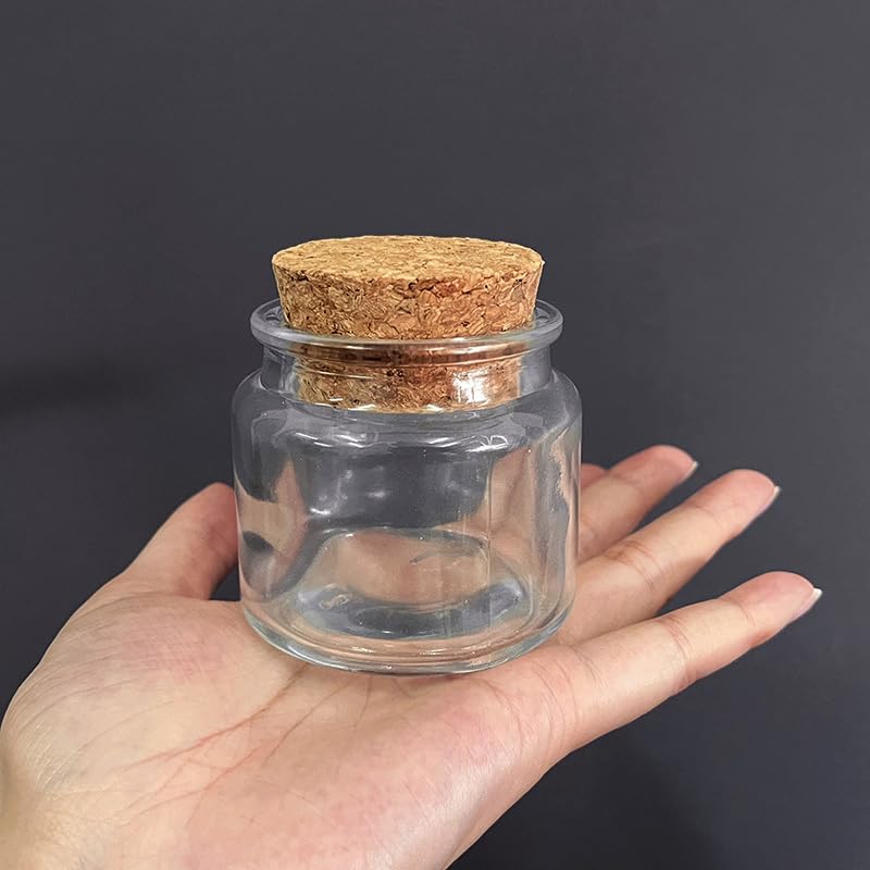 blue-ther Pièce parfaite dans une bouteille en gros plan tours de magie illusions gimmick magicien professionnel tours de magie pour adultes accessoires de magie