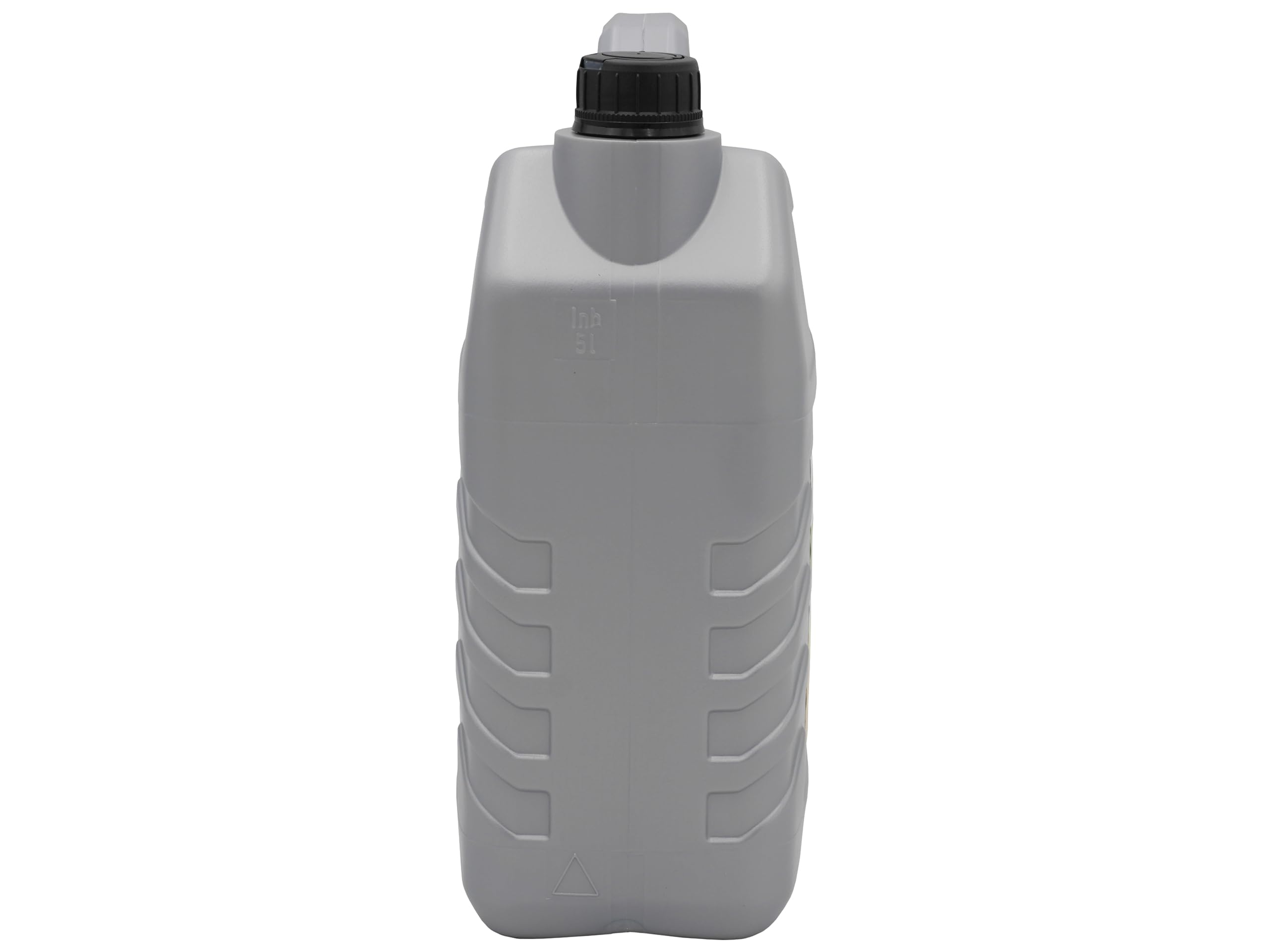 4x5 Liter Sägenspezi KS BIO Säge-Kettenöl Haftöl Bioöl für Motorsägen (insgesamt 20 Liter)