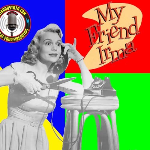 The world a few decades ago cover art