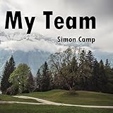 Simon Camp